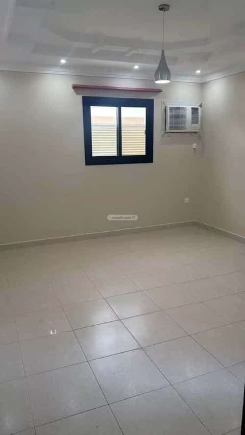 Apartment 1200 SQM with 6 Bedrooms Teebah, North Jeddah, Jeddah