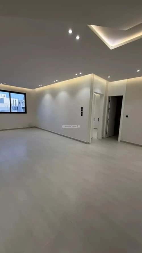 دور 222.41 متر مربع ب 4 غرف الجنادرية، شرق الرياض، الرياض