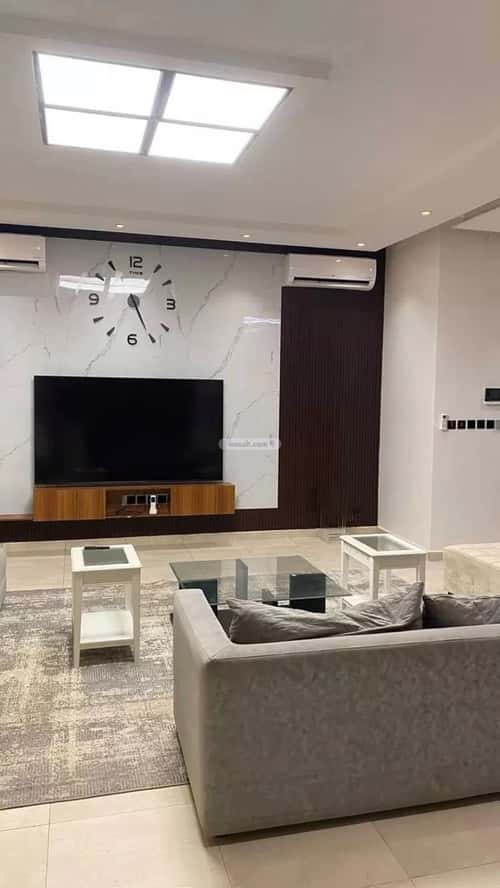 فيلا 540 متر مربع واجهة جنوبية ب 8 غرف النرجس، شمال الرياض، الرياض