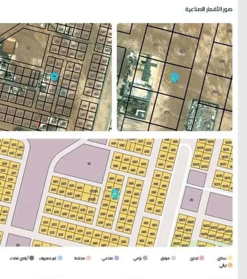 أرض 896 متر مربع شرقية على شارع 15م الزاهر، شرق الرياض، الرياض