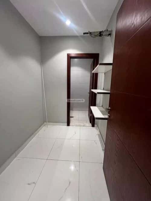 Apartment 176.73 SQM with 5 Bedrooms Bane Malek, South Jeddah, Jeddah