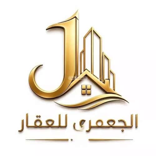 Land 400 SQM Facing South on 12m Width Street Alandalous, Makkah Al Mukarramah