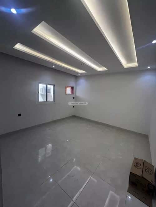 Apartment 173.34 SQM with 5 Bedrooms Mraykh, East Jeddah, Jeddah