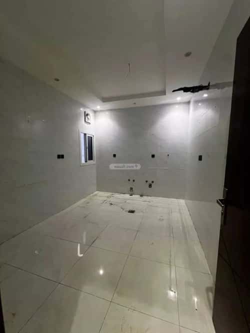 شقة 173.34 متر مربع ب 5 غرف مريخ، شرق جدة، جدة