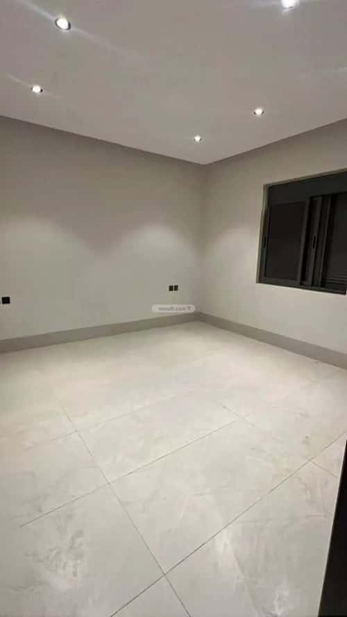 Apartment 900 SQM with 4 Bedrooms Al Azizeyyah, North Jeddah, Jeddah