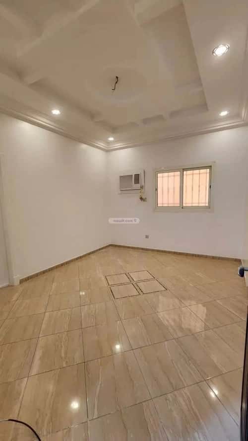 شقة 115.79 متر مربع ب 4 غرف النسيم، جنوب جدة، جدة