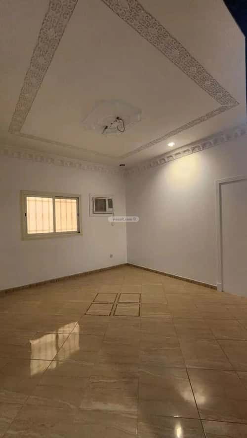 Apartment 115.79 SQM with 4 Bedrooms Al Naseem, South Jeddah, Jeddah