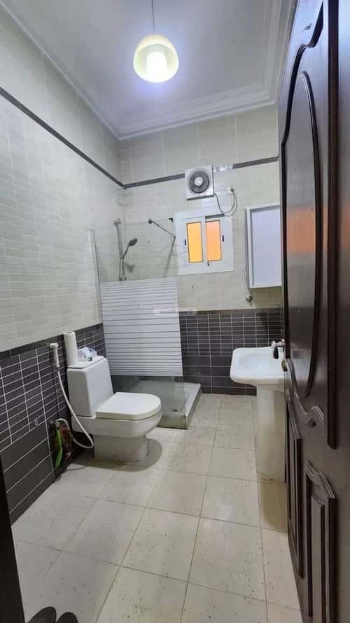 Apartment 115.79 SQM with 4 Bedrooms Al Naseem, South Jeddah, Jeddah