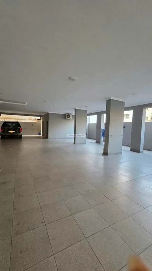 Apartment 175.15 SQM with 3 Bedrooms Al Nuzha, North Jeddah, Jeddah