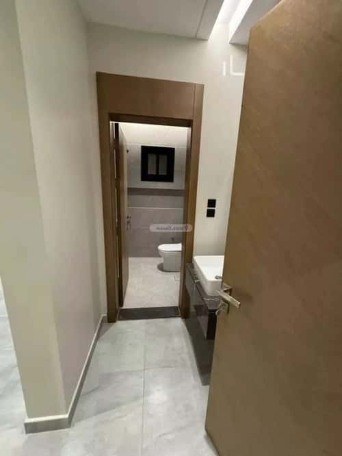 Apartment 99.14 SQM with 3 Bedrooms Al Naseem, South Jeddah, Jeddah