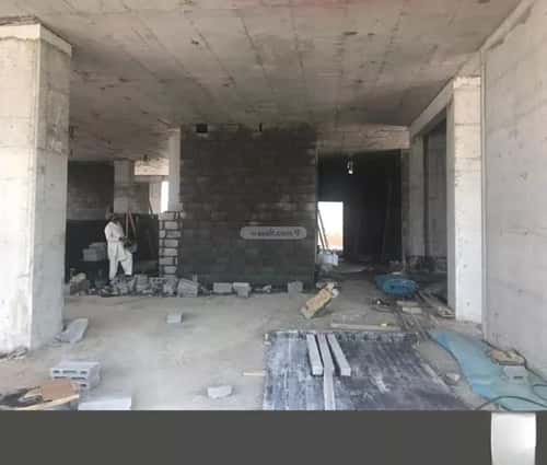 Building 875 SQM Al-Khaleej, East Riyadh, Riyadh