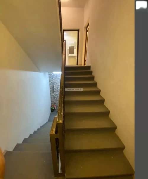 Villa 500 SQM Facing West on 20m Width Street Ishbiliyah, East Riyadh, Riyadh