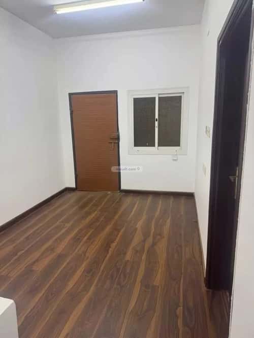 Apartment 512.5 SQM with 3 Bedrooms Atoud Al Janoubi, Khamis Mushait