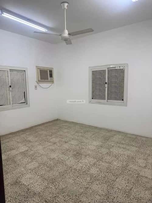 Apartment 512.5 SQM with 3 Bedrooms Atoud Al Janoubi, Khamis Mushait