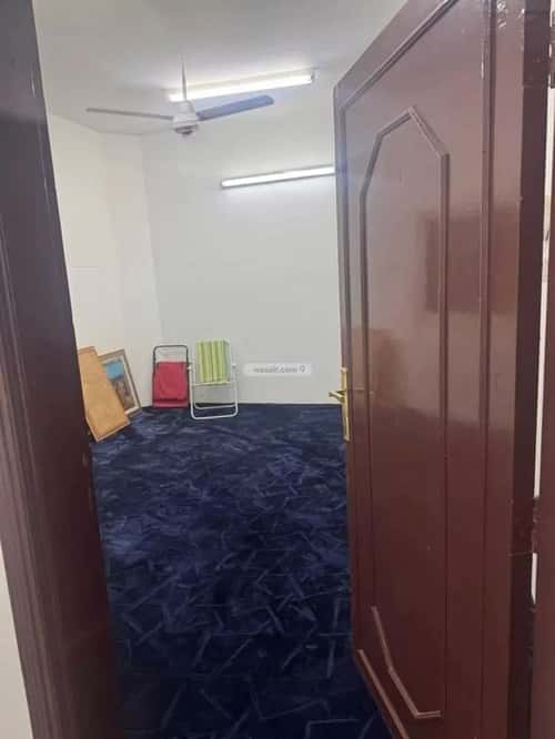 Apartment 512.5 SQM with 3 Bedrooms Atoud Al Janoubi, Khamis Mushait