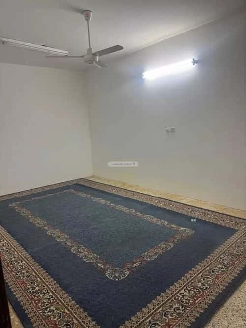 Apartment 512.5 SQM with 3 Bedrooms Atoud Al Janoubi, Khamis Mushait