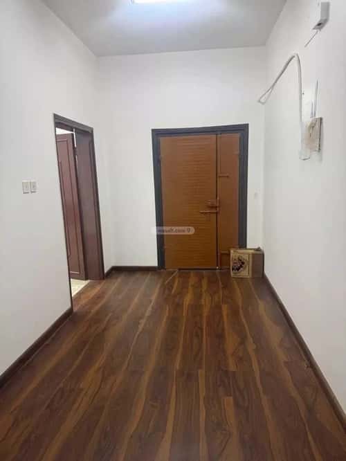 Apartment 512.5 SQM with 3 Bedrooms Atoud Al Janoubi, Khamis Mushait