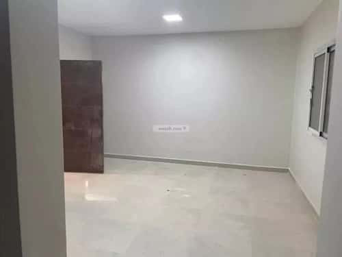 Villa 300 SQM Facing North with 7 Bedrooms Al-Janadriyah, East Riyadh, Riyadh