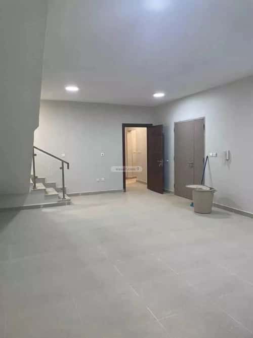 Villa 300 SQM Facing North with 7 Bedrooms Al-Janadriyah, East Riyadh, Riyadh