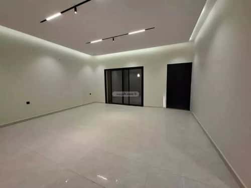 فيلا 374.95 متر مربع شرقية على شارع 15م البيان، شرق الرياض، الرياض