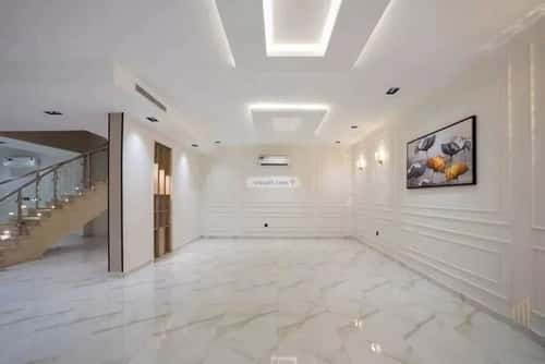 فيلا 800 متر مربع شمالية على شارع 24م السكب، المدينة المنورة