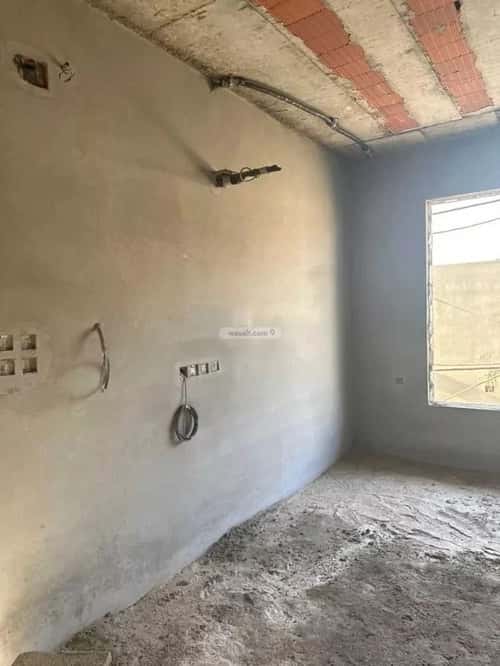 Building 398.35 SQM Facing North Al Sukb, Madinah