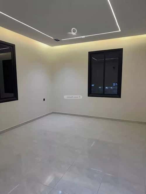 شقة 238.94 متر مربع ب 5 غرف السكب، المدينة المنورة