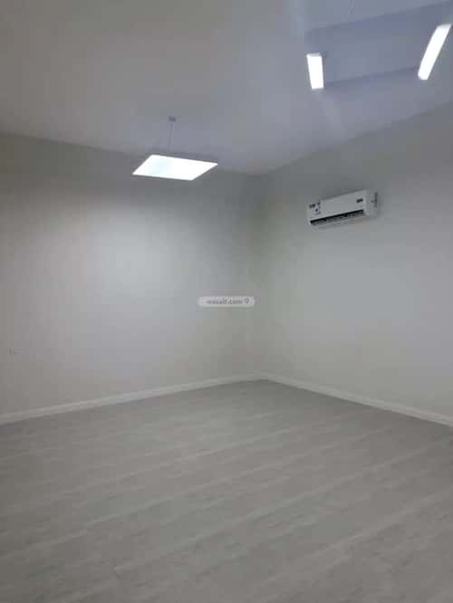 Apartment 1299.35 SQM with 1 Bedroom Jabal Ayr District, Madinah