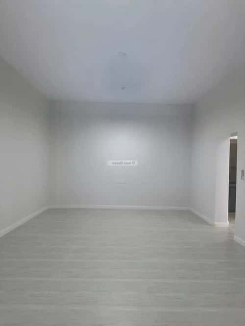 Apartment 1299.35 SQM with 1 Bedroom Jabal Ayr District, Madinah