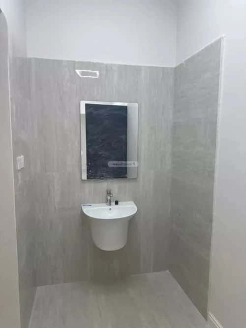 Apartment 1299.35 SQM with 1 Bedroom Jabal Ayr District, Madinah