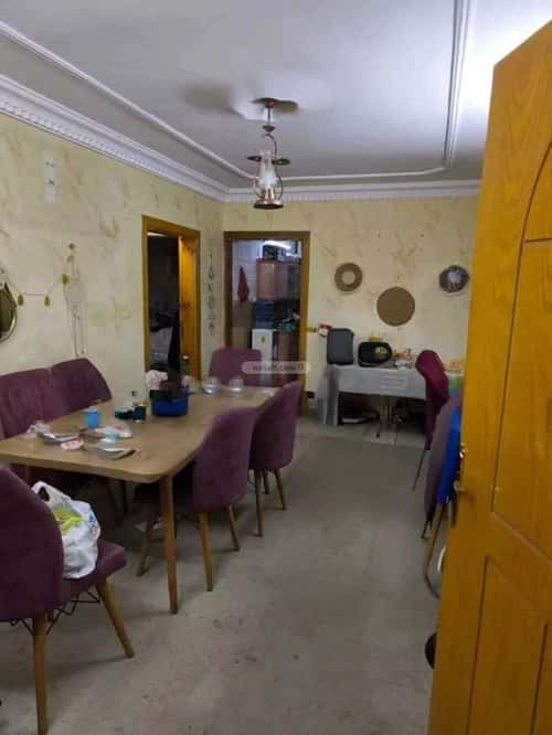 Building 224 SQM Facing North Al Khalidiyah, Alttayif
