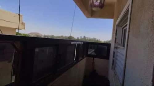 عمارة 224 متر مربع واجهة شمالية الخالدية، الطائف