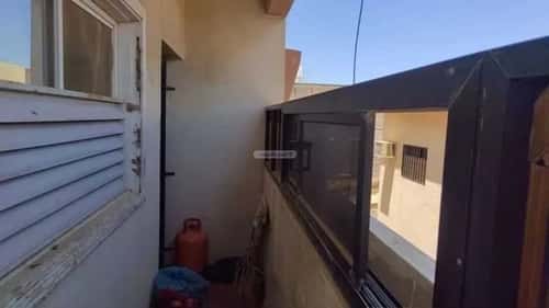 عمارة 224 متر مربع واجهة شمالية الخالدية، الطائف