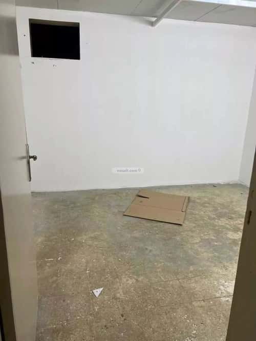 Apartment 360 SQM with 2 Bedrooms East An-Naseem, East Riyadh, Riyadh