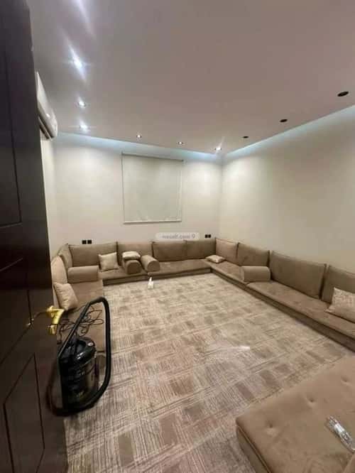 Apartment 460 SQM with 3 Bedrooms East An-Naseem, East Riyadh, Riyadh