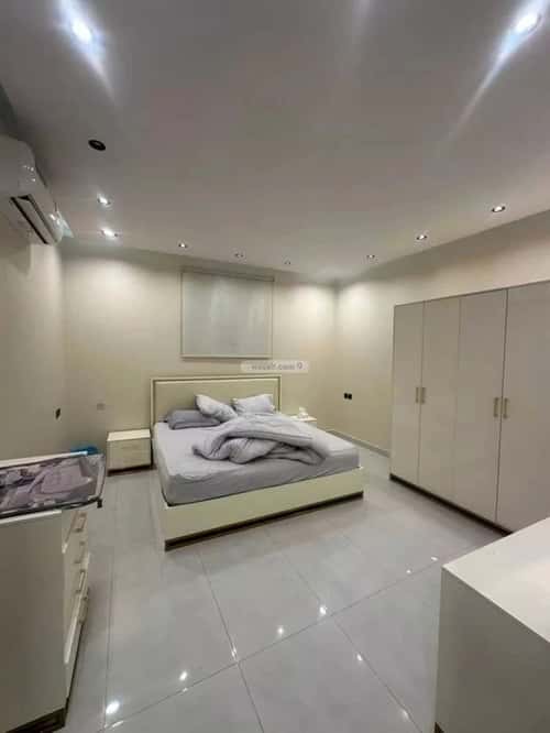 Apartment 460 SQM with 3 Bedrooms East An-Naseem, East Riyadh, Riyadh