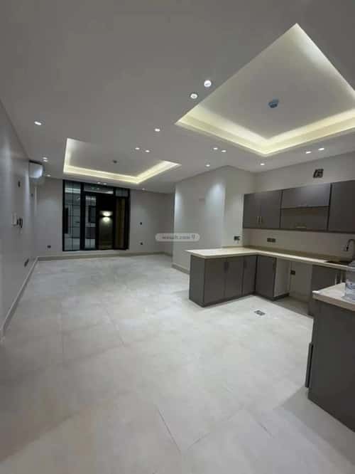 Apartment 114.51 SQM with 4 Bedrooms Ghirnatah, East Riyadh, Riyadh