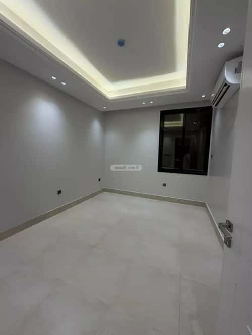 Apartment 114.51 SQM with 4 Bedrooms Ghirnatah, East Riyadh, Riyadh