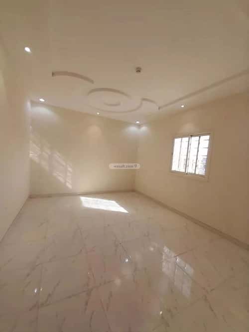 Apartment 900 SQM with 5 Bedrooms An-Narjis, North Riyadh, Riyadh
