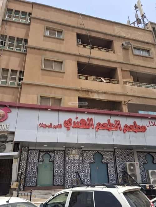 Apartment 180 SQM with 5 Bedrooms Al-Wizarat, Central Riyadh, Riyadh