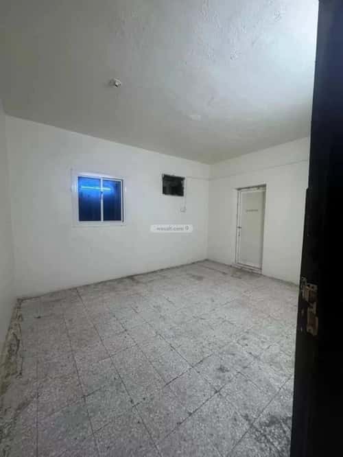 Apartment with 1 Bedroom Al Ruwase, South Jeddah, Jeddah
