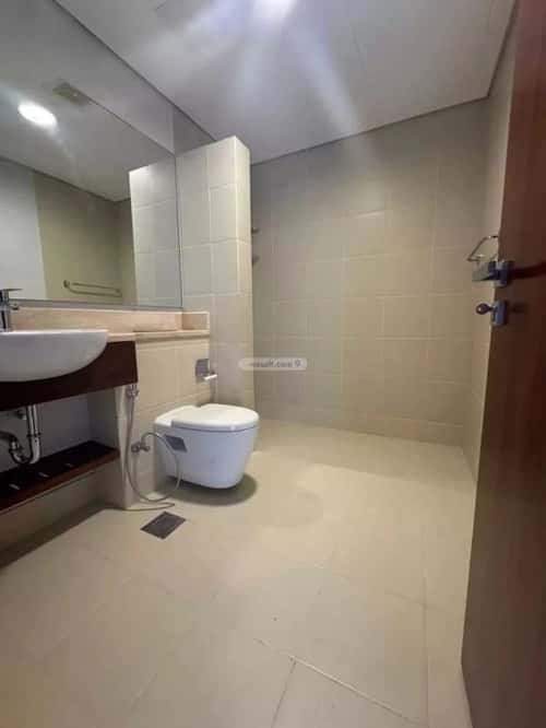 Apartment 154.75 SQM with 3 Bedrooms Al Faiha|A, South Jeddah, Jeddah