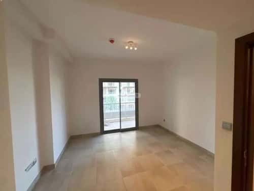 Apartment 85 SQM with 2 Bedrooms Al Faiha|A, South Jeddah, Jeddah