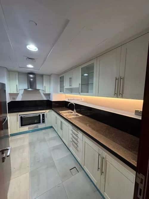 Apartment 171 SQM with 3 Bedrooms Al Faiha|A, South Jeddah, Jeddah