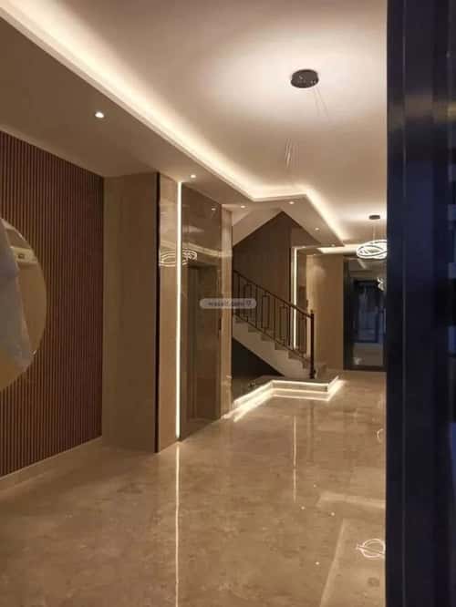 شقة 178.38 متر مربع ب 5 غرف الفيحاء، جنوب جدة، جدة