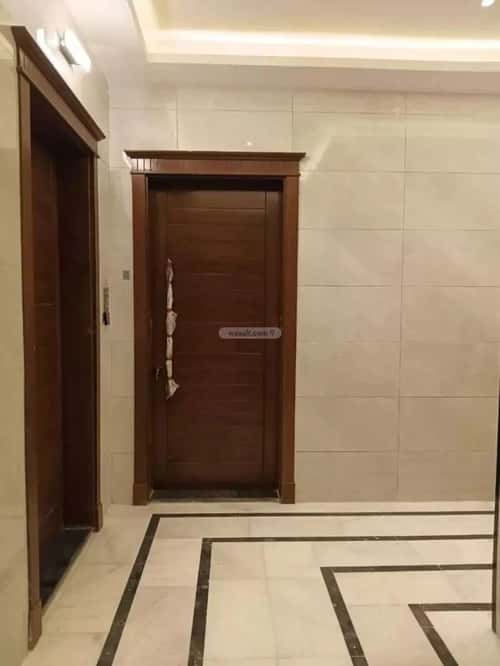 Apartment 178.38 SQM with 5 Bedrooms Al Faiha|A, South Jeddah, Jeddah