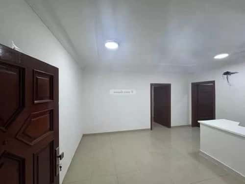 Office Space for Rent Al Safa, North Jeddah, Jeddah