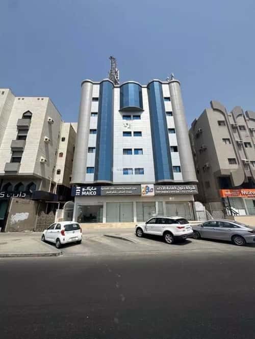Office Space for Rent Al Safa, North Jeddah, Jeddah