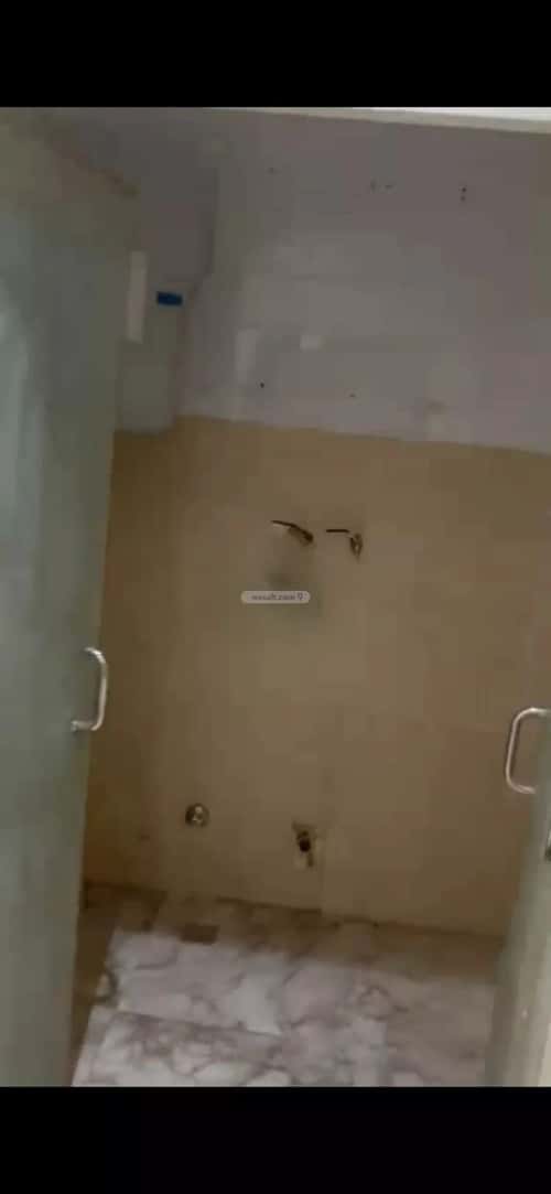 Apartment 102.79 SQM with 4 Bedrooms Mraykh, East Jeddah, Jeddah