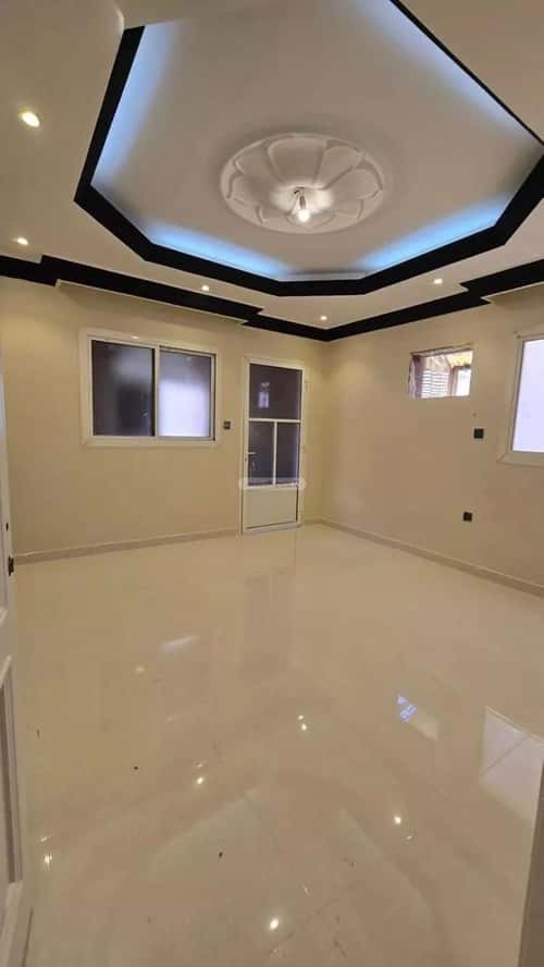 شقة 702 متر مربع ب 4 غرف النسيم، جنوب جدة، جدة